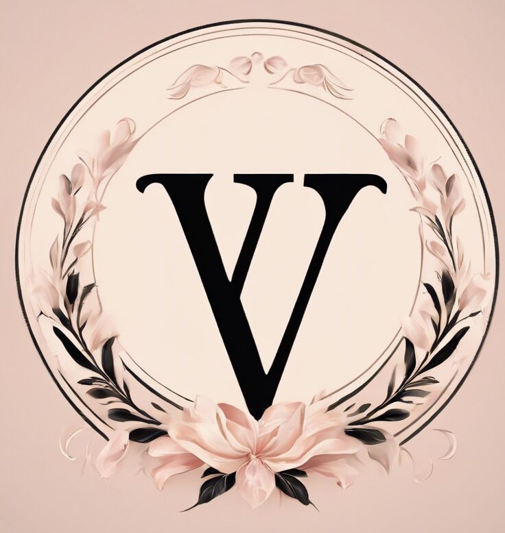 The Daily Compass Blog Logo